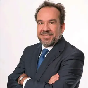   JORGE SERRANO 