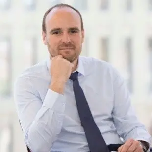   XAVIER VICTORIA ORTIZ 