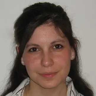   YOHANA PEREZ DE DIEGO 